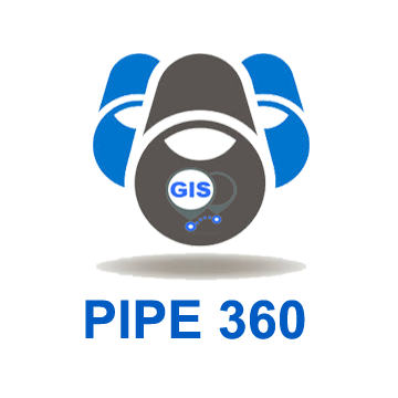 GIS Based Pipeline Product